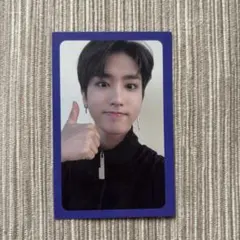 2026年最新】stray kids ハン levanterの人気アイテム - メルカリ