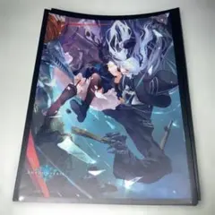 2026年最新】オーキス スリーブの人気アイテム - メルカリ