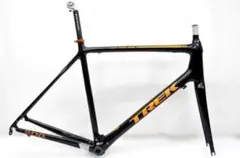 2026年最新】トレック エモンダ s5の人気アイテム - メルカリ