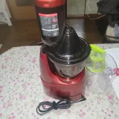 2026年最新】jsg-641mの人気アイテム - メルカリ