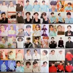 2025年最新】bts ジョングク まとめ売りの人気アイテム - メルカリ