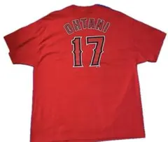 2026年最新】maJestic 大谷翔平 エンゼルス ユニフォームの人気