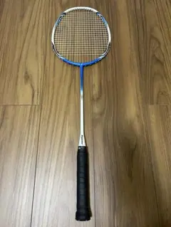 2026年最新】FLYPOWERの人気アイテム - メルカリ