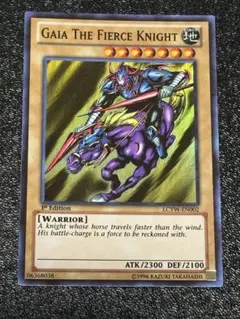 2026年最新】暗黒騎士ガイア英語版の人気アイテム - メルカリ