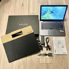 2026年最新】vjz131a11nの人気アイテム - メルカリ