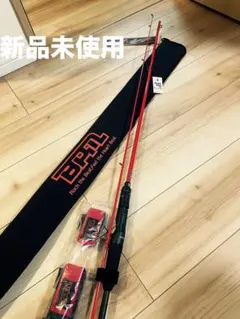 2026年最新】ジャッカル bpm 67mlの人気アイテム - メルカリ