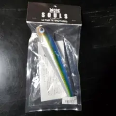 2026年最新】モグラッパー 190の人気アイテム - メルカリ