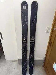 2026年最新】armada zeroの人気アイテム - メルカリ