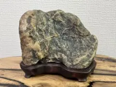 2026年最新】神居古潭石の人気アイテム - メルカリ