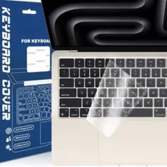 2026年最新】macbook air m1 usキーボードの人気アイテム - メルカリ