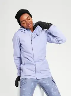 2026年最新】バートン Jet Setの人気アイテム - メルカリ