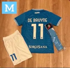 2026年最新】ナポリ ユニフォームの人気アイテム - メルカリ