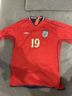 2026年最新】ジョーコール ユニフォームの人気アイテム - メルカリ