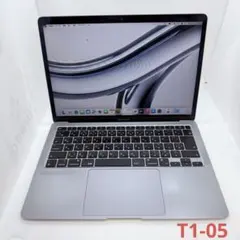 2026年最新】m1 macbook air 16gb 512gbの人気アイテム - メルカリ