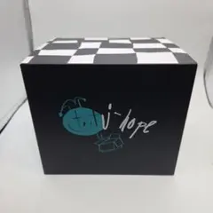 2026年最新】bts オルゴールの人気アイテム - メルカリ