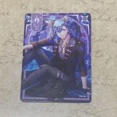 2026年最新】美風藍 ビジュコレの人気アイテム - メルカリ