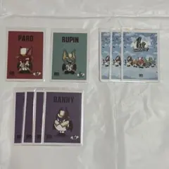 2026年最新】コムドット bb5の人気アイテム - メルカリ