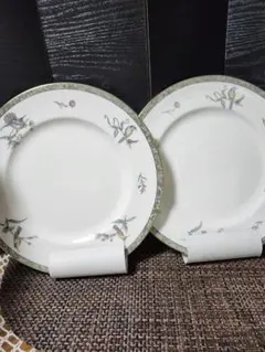 2026年最新】ウェッジウッド ハミングバードの人気アイテム - メルカリ