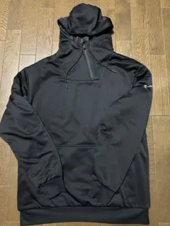 2026年最新】ジャッカル パーカーの人気アイテム - メルカリ