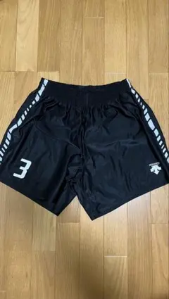 2026年最新】楠本岳の人気アイテム - メルカリ