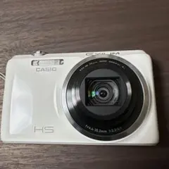 2026年最新】exilim ex-zr200の人気アイテム - メルカリ