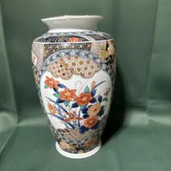 2026年最新】若山窯の人気アイテム - メルカリ