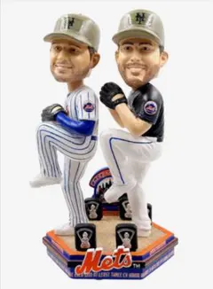 2026年最新】バーランダーの人気アイテム - メルカリ