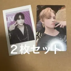 2026年最新】サイン会 参加券の人気アイテム - メルカリ