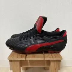 2026年最新】プーマ PUMA パラメヒコの人気アイテム - メルカリ