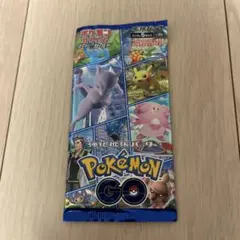 2026年最新】ポケモンgo box 未開封の人気アイテム - メルカリ