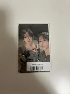 2026年最新】味噌 トレカの人気アイテム - メルカリ