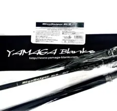 2026年最新】ブルースナイパー81/8の人気アイテム - メルカリ