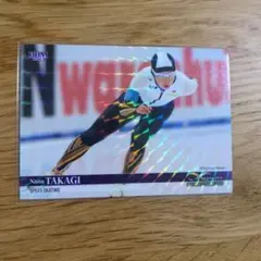 2026年最新】高木菜那の人気アイテム - メルカリ