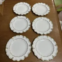 2026年最新】ロイヤルクラウンダービー ロンバディの人気アイテム