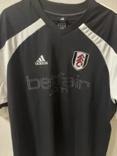 2026年最新】フラム ユニフォームの人気アイテム - メルカリ