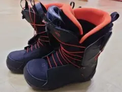 2026年最新】SALOMON FACTIONの人気アイテム - メルカリ