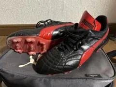 2026年最新】プーマ パラメヒコの人気アイテム - メルカリ