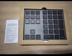 2026年最新】magic trackpad スペースグレイの人気アイテム - メルカリ