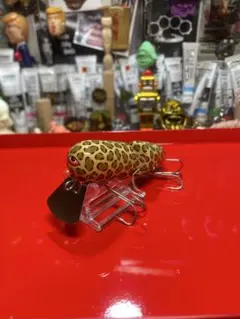 2026年最新】サーフェイスジョーの人気アイテム - メルカリ