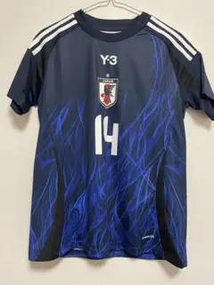 2026年最新】長谷川唯の人気アイテム - メルカリ