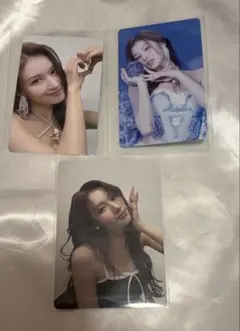 2026年最新】サナ twice diveの人気アイテム - メルカリ