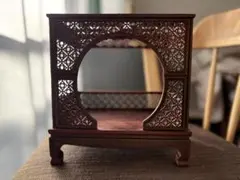 2026年最新】中国骨董家具の人気アイテム - メルカリ