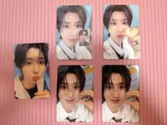 2026年最新】ジュワン kickflipの人気アイテム - メルカリ