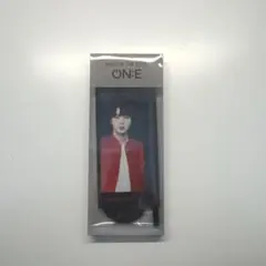 2026年最新】bts ジン ミニフラッグの人気アイテム - メルカリ