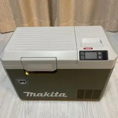 2026年最新】マキタ冷温庫 cw003の人気アイテム - メルカリ