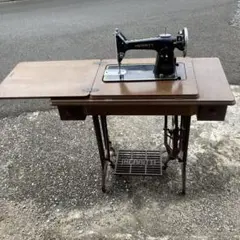 2026年最新】シンガーミシン 脚の人気アイテム - メルカリ