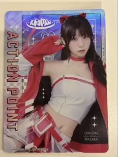 2026年最新】伊織もえ apの人気アイテム - メルカリ