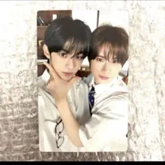 2026年最新】楽一番公式アカウントの人気アイテム - メルカリ