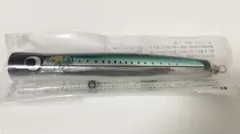 2026年最新】カーペンター ガラムの人気アイテム - メルカリ