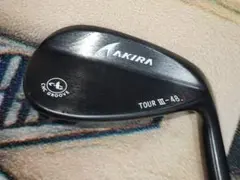 2026年最新】AKIRA アキラ ウェッジの人気アイテム - メルカリ